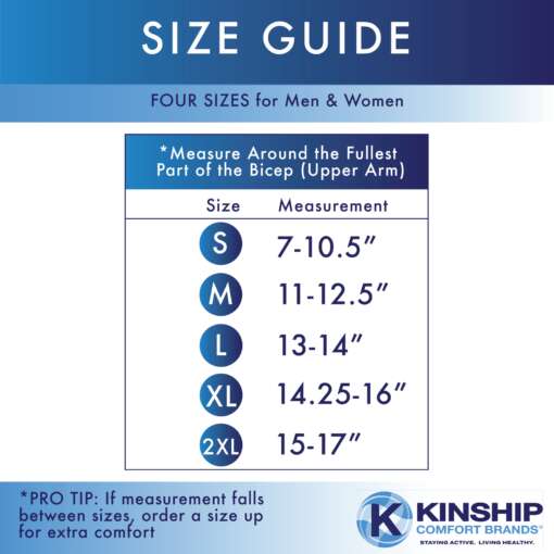 KCB armsleeve sizeguide 1600x1600 1
