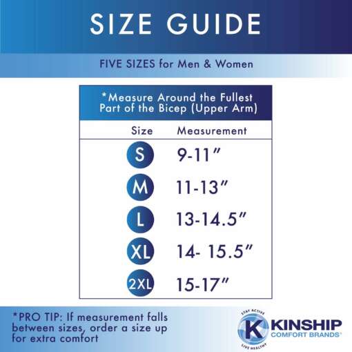 KCB armsleeve sizeguide 1600x1600 1