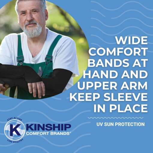 KCB Skin Protection Sleeve1