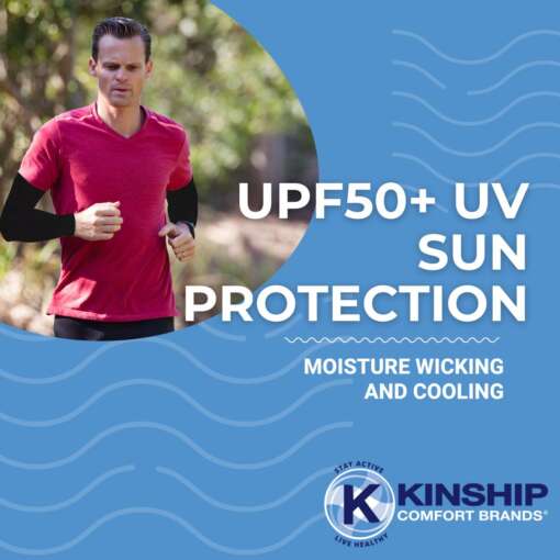 UV SUn Protection Sleeves2