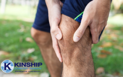 Benefits of Knee Compression Sleeves: From Running to Arthritis