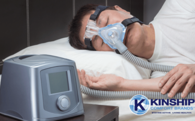 A Comprehensive Guide to CPAP Filters in 2023