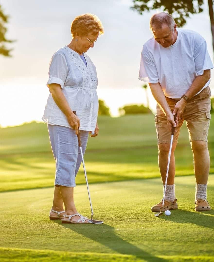 UV/SUN PROTECTION SLEEVES